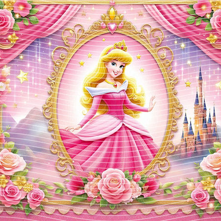 20oz integrate-EJ-1406